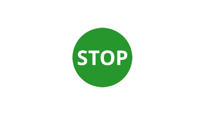 Themed Talks on Stopknappen: TBA